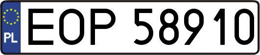 EOP58910