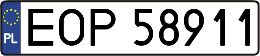 EOP58911
