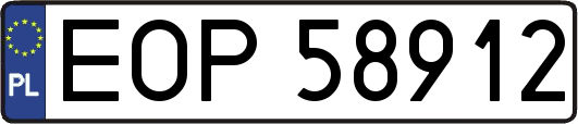 EOP58912