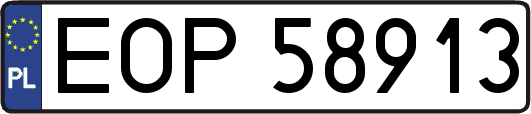 EOP58913