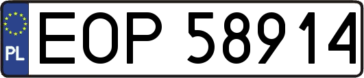 EOP58914
