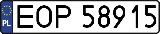 EOP58915