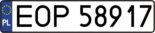 EOP58917