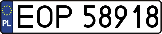 EOP58918