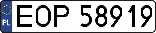 EOP58919