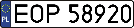EOP58920