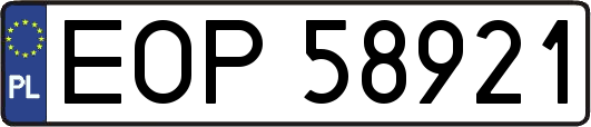 EOP58921