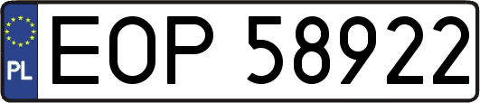 EOP58922
