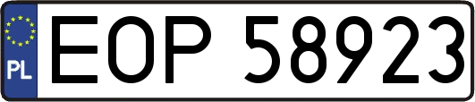 EOP58923