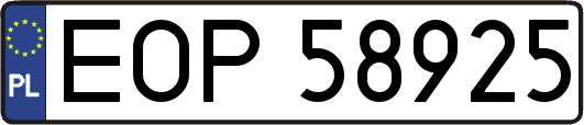 EOP58925