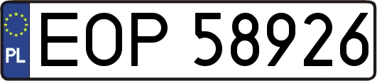 EOP58926
