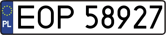 EOP58927