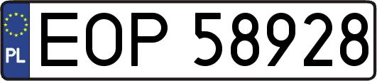 EOP58928