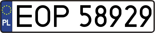 EOP58929