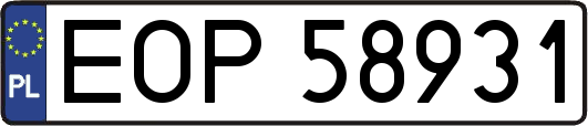 EOP58931