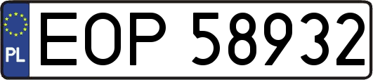 EOP58932