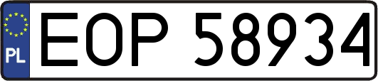 EOP58934
