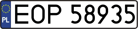 EOP58935