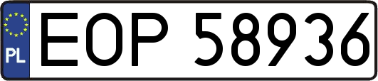 EOP58936