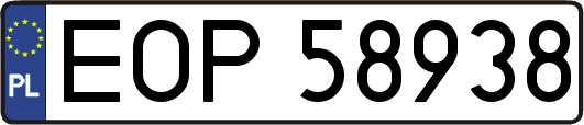 EOP58938