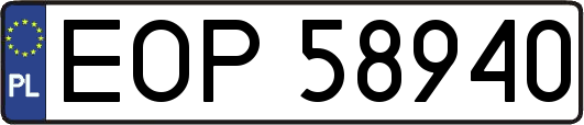 EOP58940