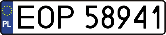 EOP58941