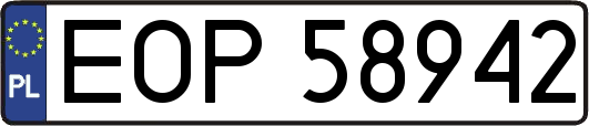 EOP58942