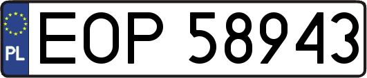 EOP58943