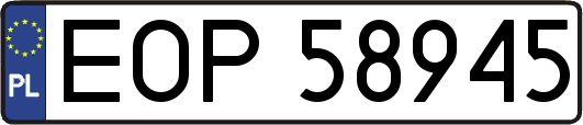 EOP58945
