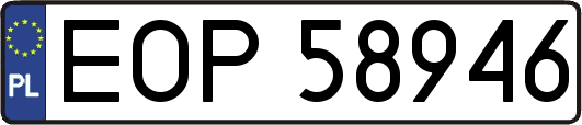 EOP58946