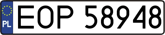 EOP58948