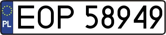 EOP58949