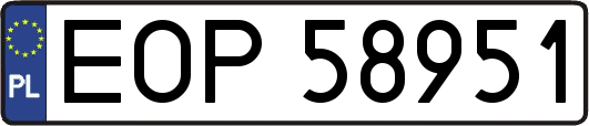 EOP58951