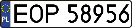 EOP58956