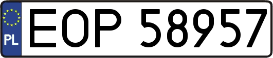 EOP58957