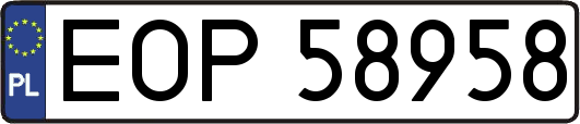 EOP58958