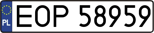 EOP58959