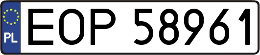 EOP58961