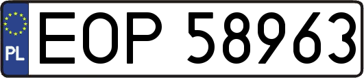 EOP58963
