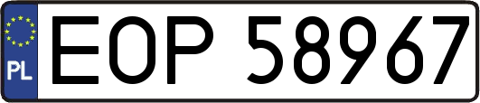 EOP58967