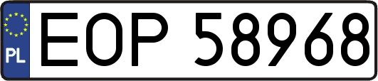 EOP58968