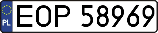 EOP58969