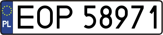 EOP58971