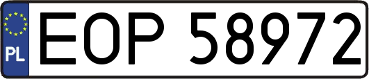 EOP58972