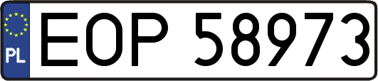 EOP58973