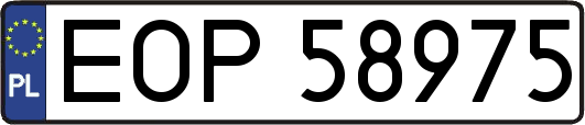 EOP58975