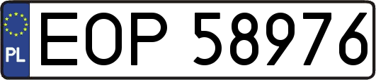 EOP58976