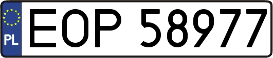 EOP58977