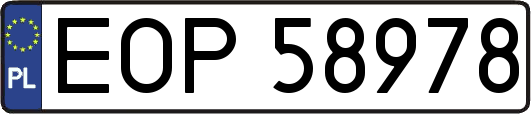 EOP58978