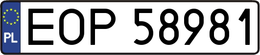 EOP58981
